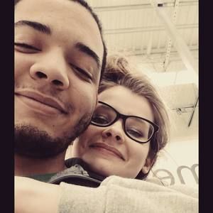 Meet your Posher, Aliyah